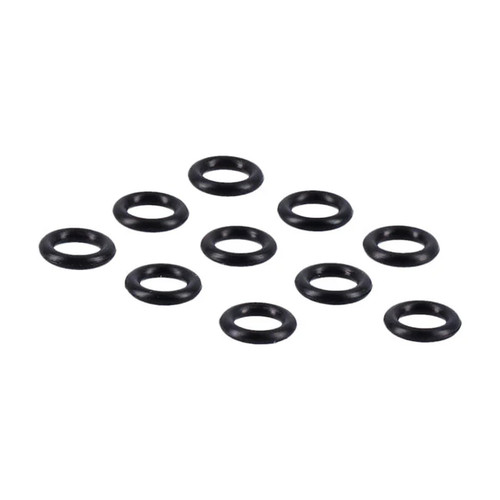 James gaskets moto - james,