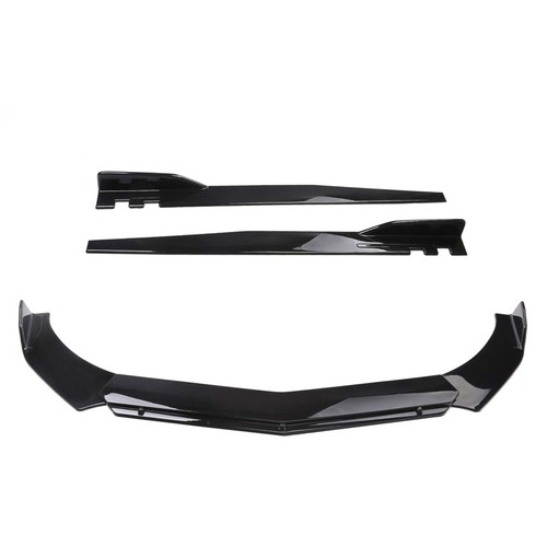For ford fiesta mk5 mk7 - ford,