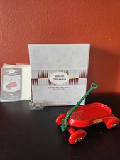 Hallmark Kiddie Car Classics