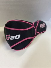 BRAND NEW Ping G20 Bubba