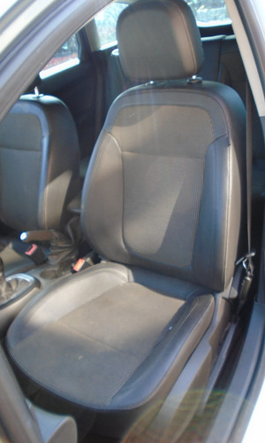 Vauxhall astra cdti se - 13,
