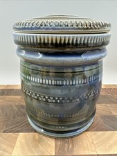 Vintage Irish Wade Porcelain