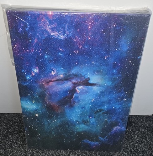 Galaxy stars cosmic space - galaxy,