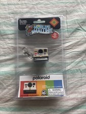 BRAND NEW Worlds Smallest