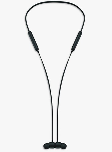 Beats flex wireless headphones - beats,