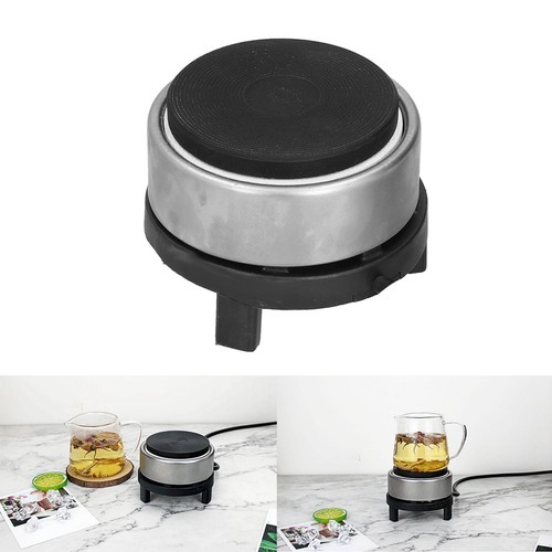 300w mini electric - 300w,