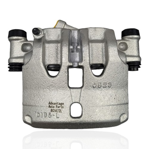 Fits nissan cabstar nt400 - fits,