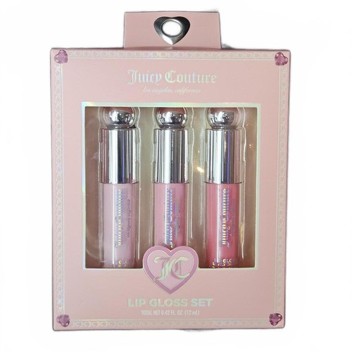 Juicy couture lip - couture,