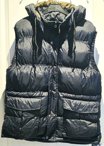Size cedarwood state men s - size,