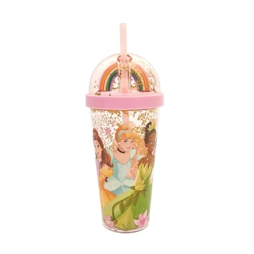 New disney princesses rainbow - princesses,