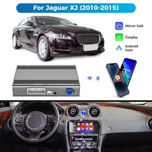 Wireless carplay android auto - carplay,