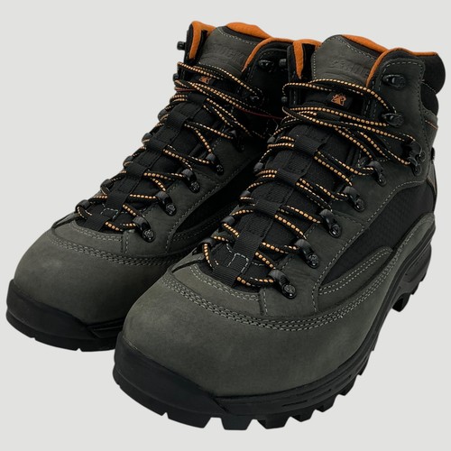 Rocky mtn stalker pro men - rocky, men's