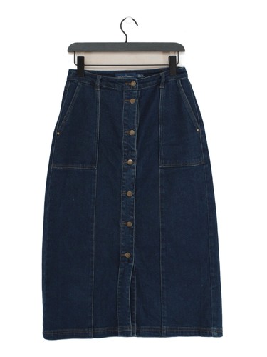 Seasalt cornwall women maxi - seasalt,