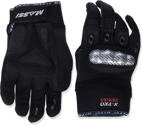 Massi men expert carbon - men's,