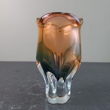 Vintage Chribska Hospodka