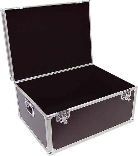 Cobra universal flight case - cobra,