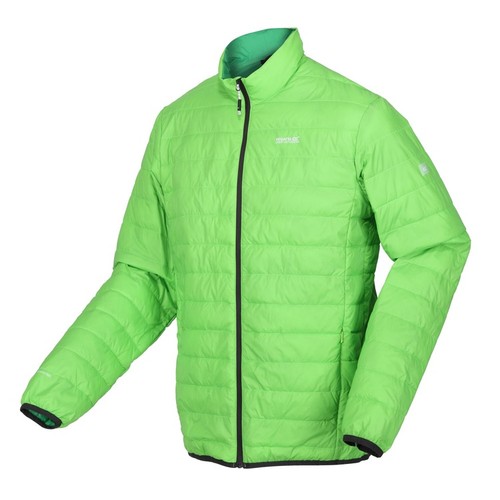 Regatta men s hillpack - regatta, /
