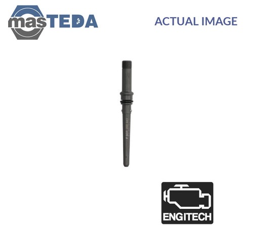 Ent250761 repair kit injection - repair,
