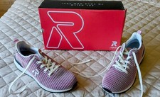 Rieker Revolution Trainers