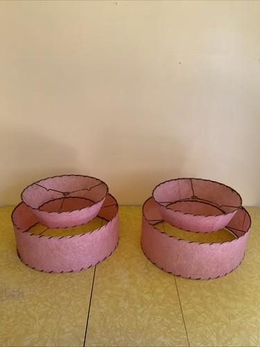 Vtg pair mid - vtg,