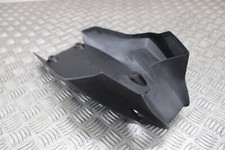 BMW G310 R 2020 belly pan fairing panel 2016 - 2020