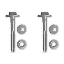 For Seat Altea TSI 2004-2015