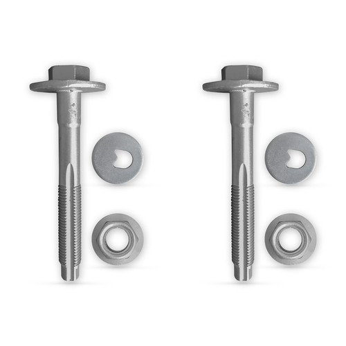 For audi 2003 - for, 2003-2013