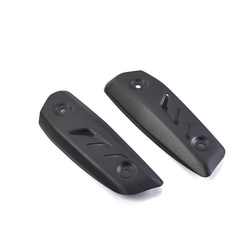 Triumph speed triple radiator - triumph,