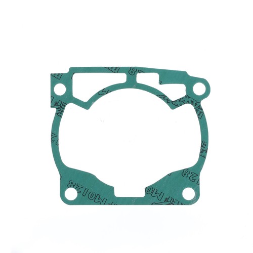 Athena cylinder gasket - athena,