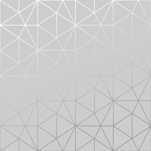 Geometric wallpaper apex - geometric,