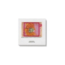 SCARLATTI/ANZELLOTTI: VIVI