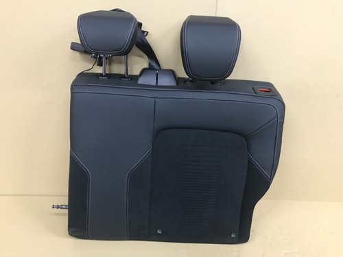 Fiesta recaro interior - fiesta,