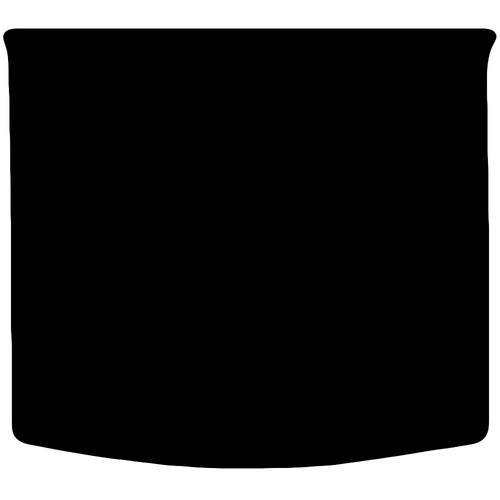 Carsio tailored carpet car - carsio,