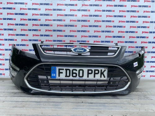Ford mondeo estate 5dr - ford,