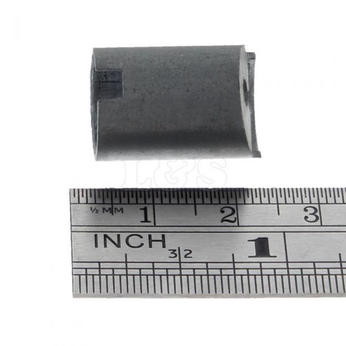 Throttle fits s10 - no.4,