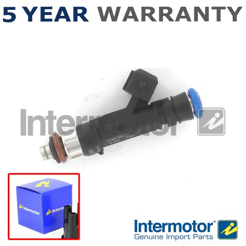 Fuel injector nozzle holder - injector, +