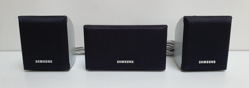 Samsung cp10 fp10 - ps-cp10, of