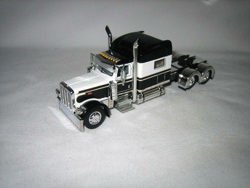 Dcp 214 389 - dcp,