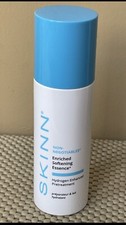 Skinn Enriched Softening