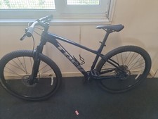 Trek X Caliber 7 2021