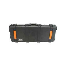 Panzer Cases 'Sabre 3816'