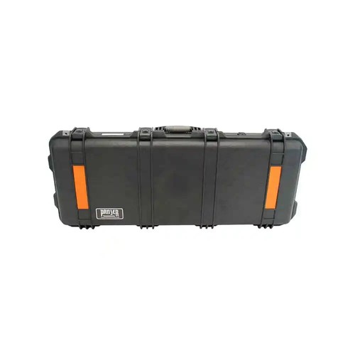 Panzer cases sabre - cases, 3816'