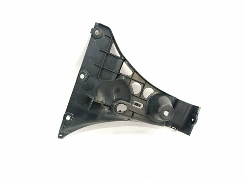 51127033716 rear bumper
