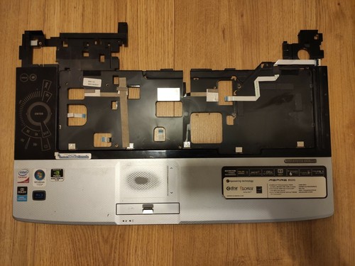 Acer aspire 8920g laptop - 8920g,