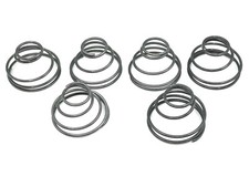 6 pcs inside door & window