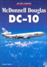McDonnell Douglas DC-10 by