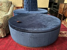 Restaurant/Pub/Club Circular Seating, Banquette, Dining Sofa, Booth.