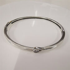 Pandora Brilliance 0.15 Carat Bangle 