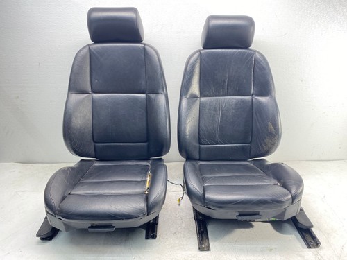 Bmw e36 series front - 91-99,