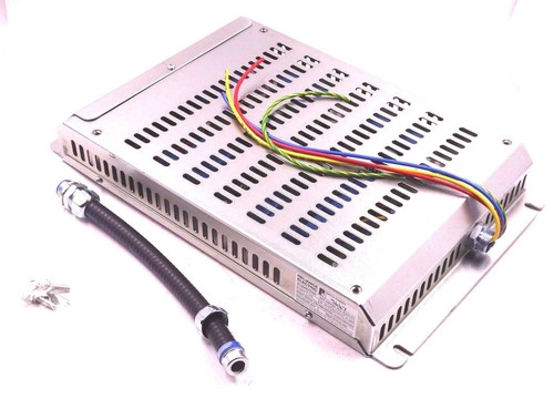 New reliance electric 2df4284 - new,